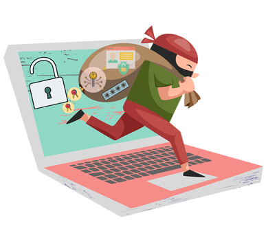 石家庄网站制作、网站开发、小程序开发公司、小程序制作