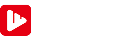 石家庄网站制作、网站开发、小程序开发公司、小程序制作 石家庄网站制作、网站开发、小程序开发公司、小程序制作
