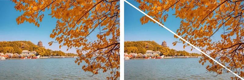 对角线构图法1.jpg 对角线构图法1.jpg