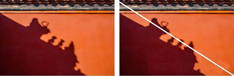 对角线构图法2.jpg 对角线构图法2.jpg