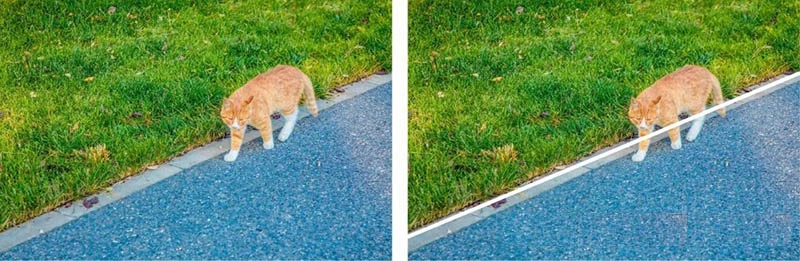 对角线构图法4.jpg 对角线构图法4.jpg