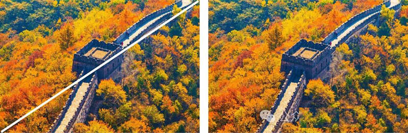 对角线构图法5.jpg 对角线构图法5.jpg