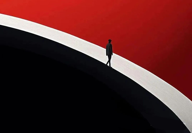 对角线构图法6.jpg 对角线构图法6.jpg