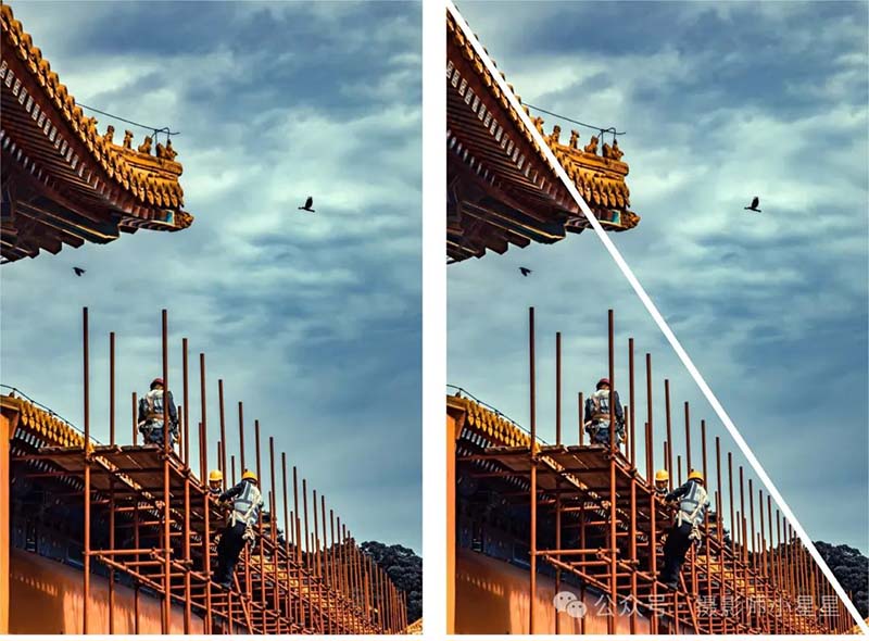 对角线构图法11.jpg 对角线构图法11.jpg