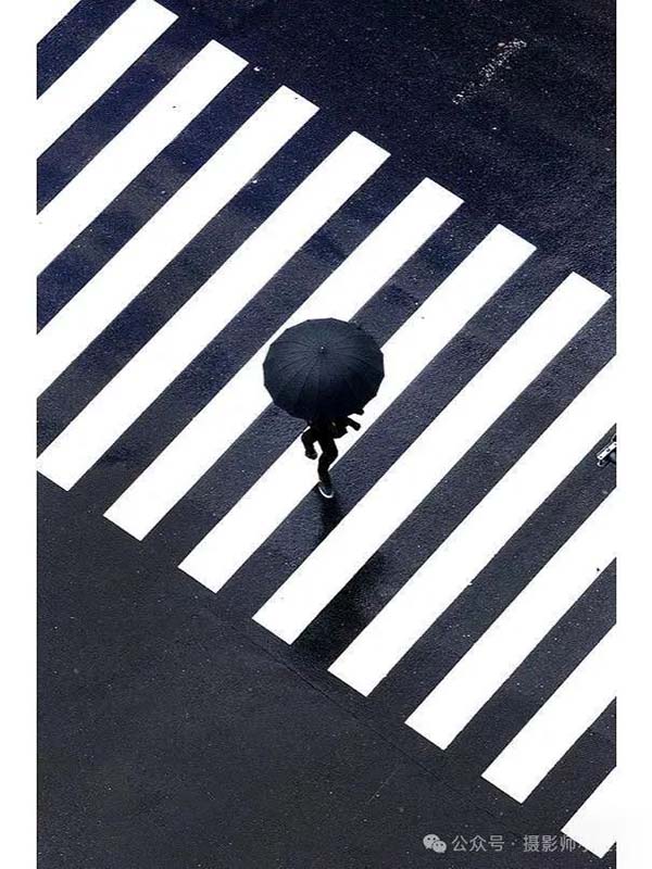 对角线构图法12.jpg 对角线构图法12.jpg