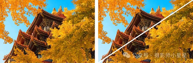 对角线构图法13.jpg 对角线构图法13.jpg