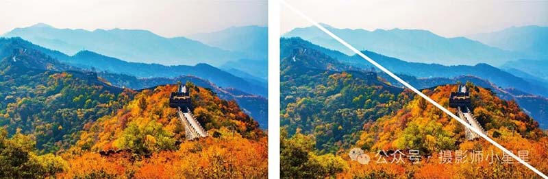 对角线构图法15.jpg 对角线构图法15.jpg