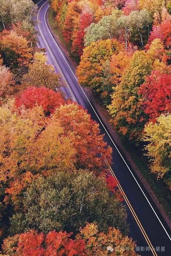 对角线构图法16.jpg 对角线构图法16.jpg