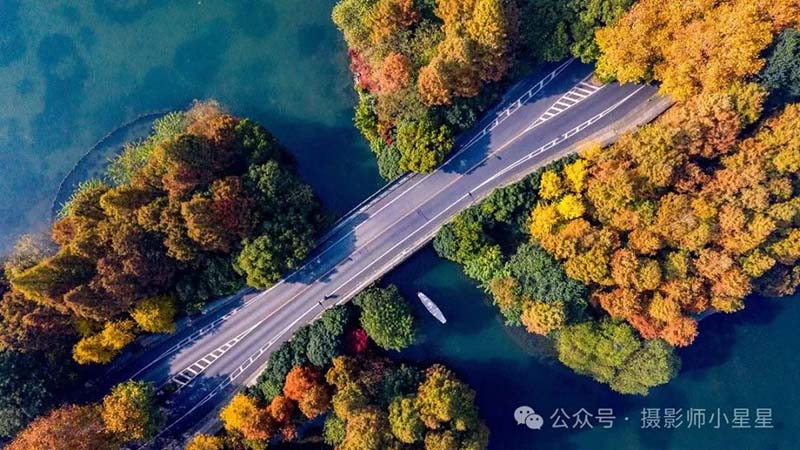 对角线构图法17.jpg 对角线构图法17.jpg