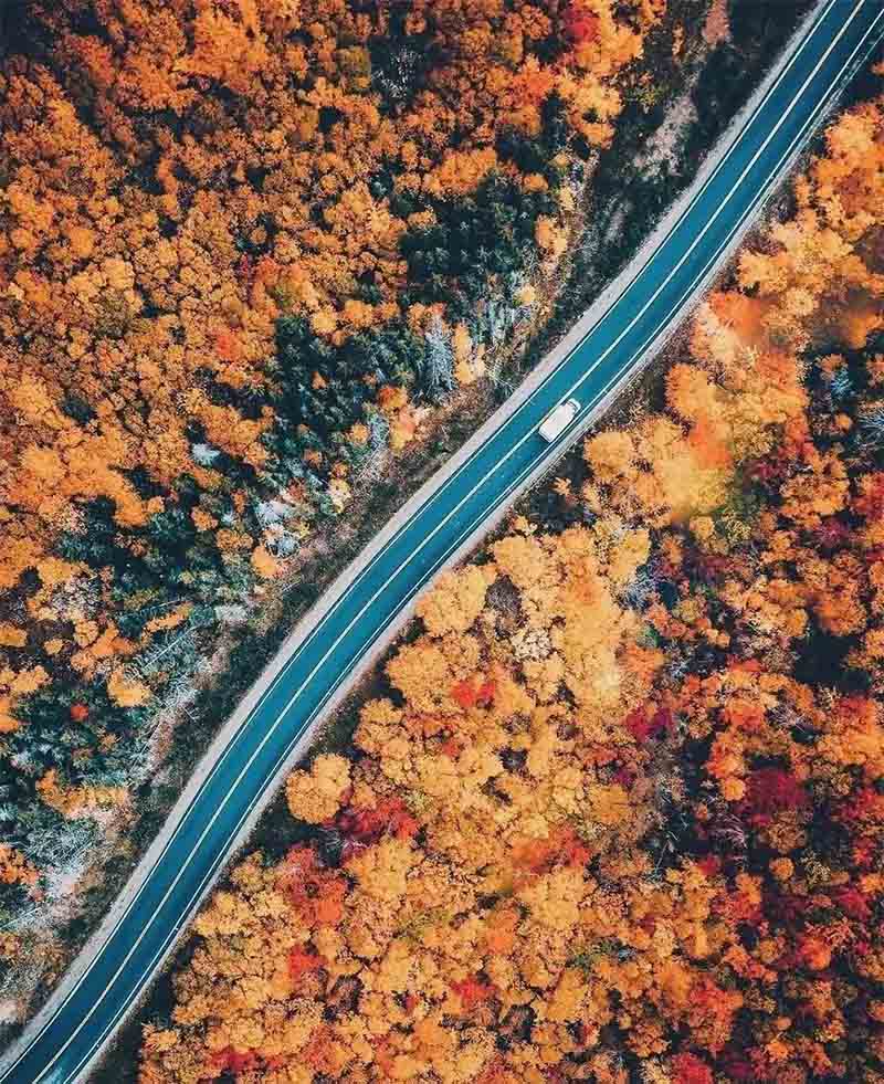 对角线构图法19.jpg 对角线构图法19.jpg