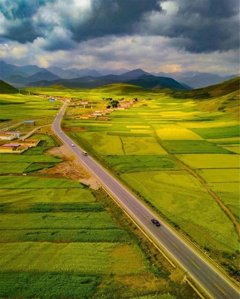 对角线构图法20.jpg 对角线构图法20.jpg