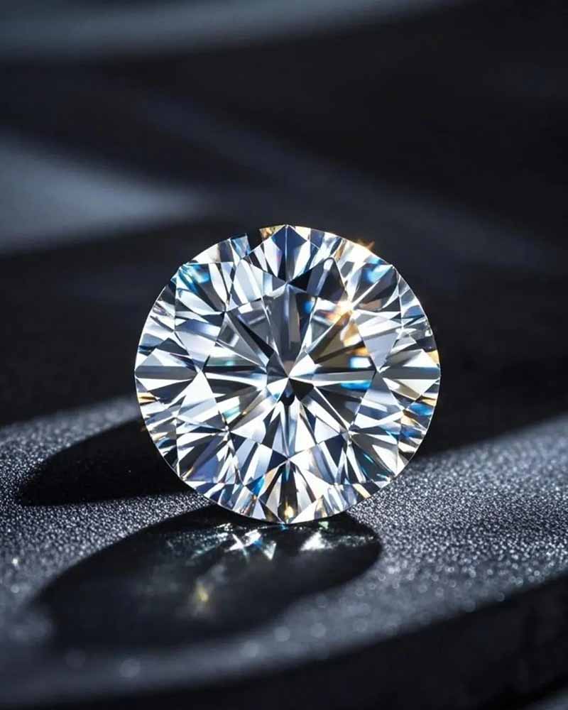 手机微距 手机微距