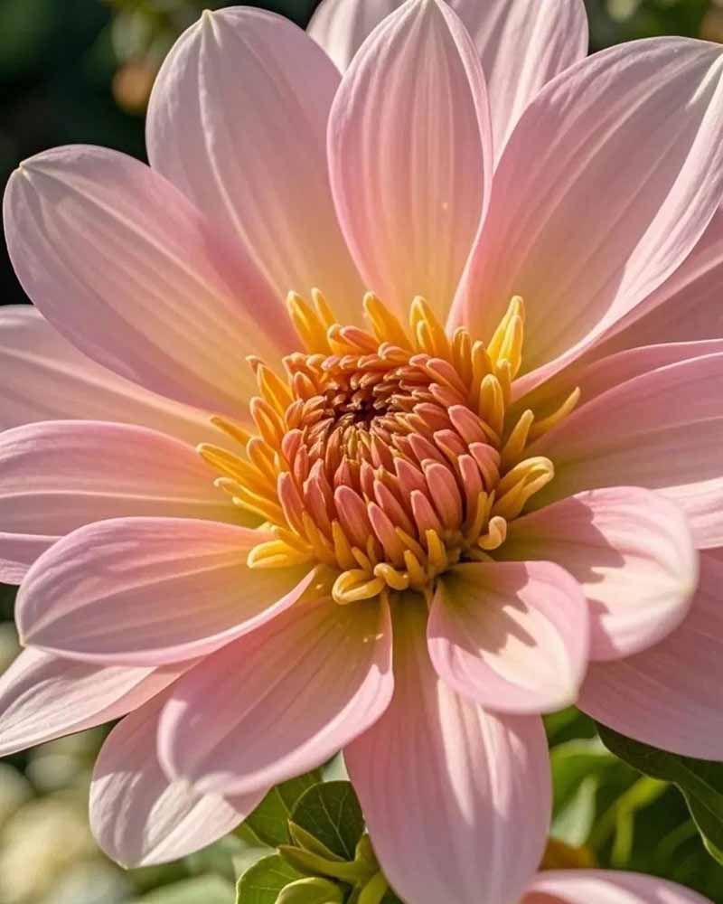 手机微距 手机微距