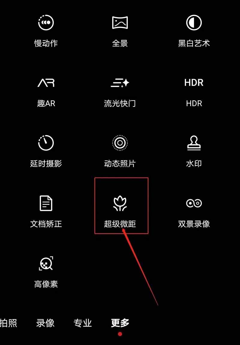 手机微距怎么拍1.jpg 手机微距怎么拍1.jpg