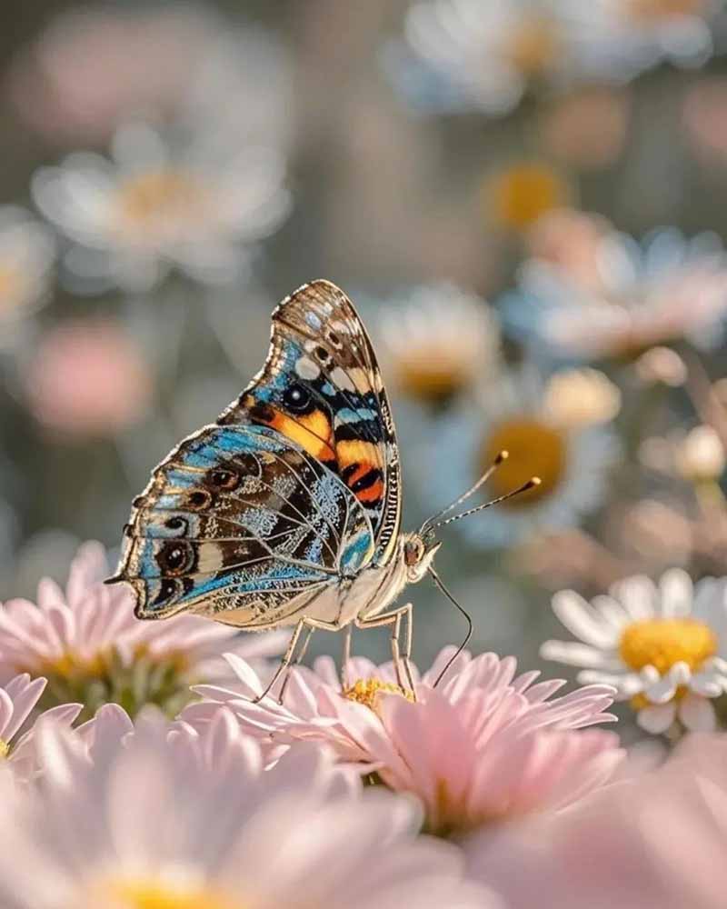 手机微距怎么拍2.jpg 手机微距怎么拍2.jpg