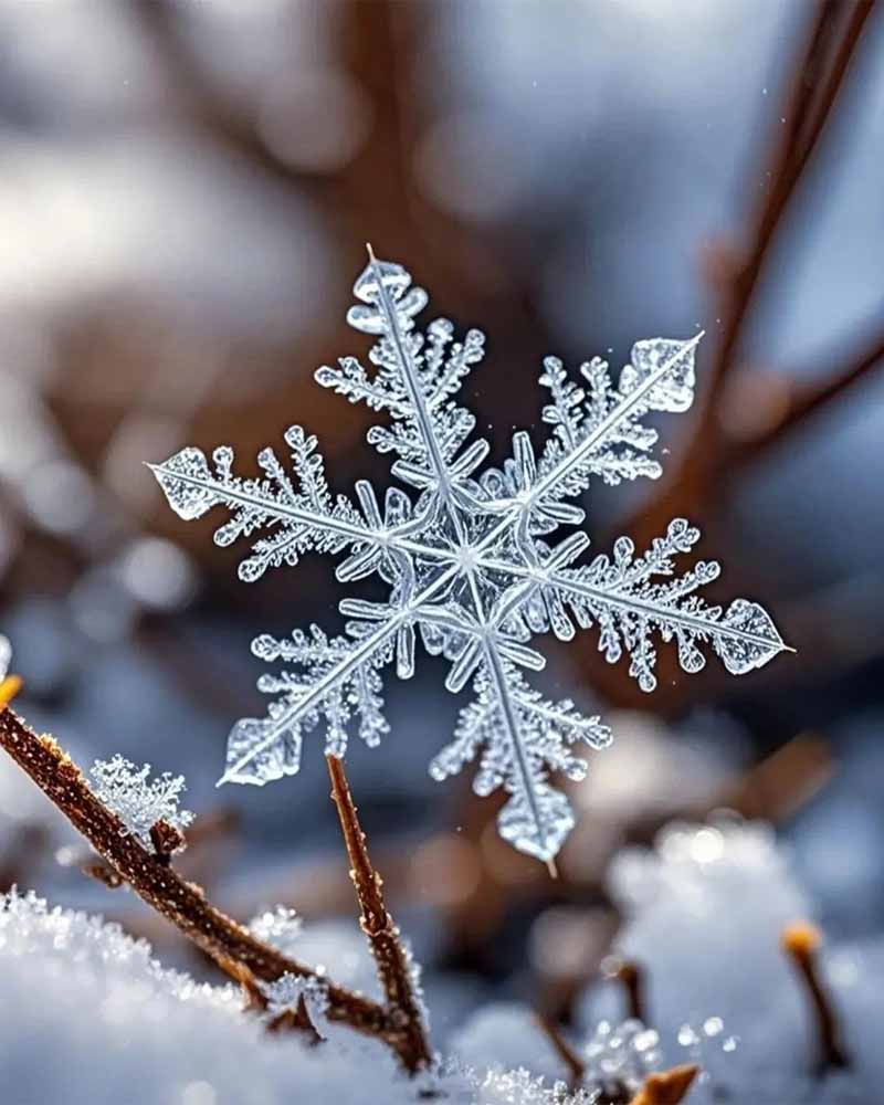 手机微距怎么拍3.jpg 手机微距怎么拍3.jpg