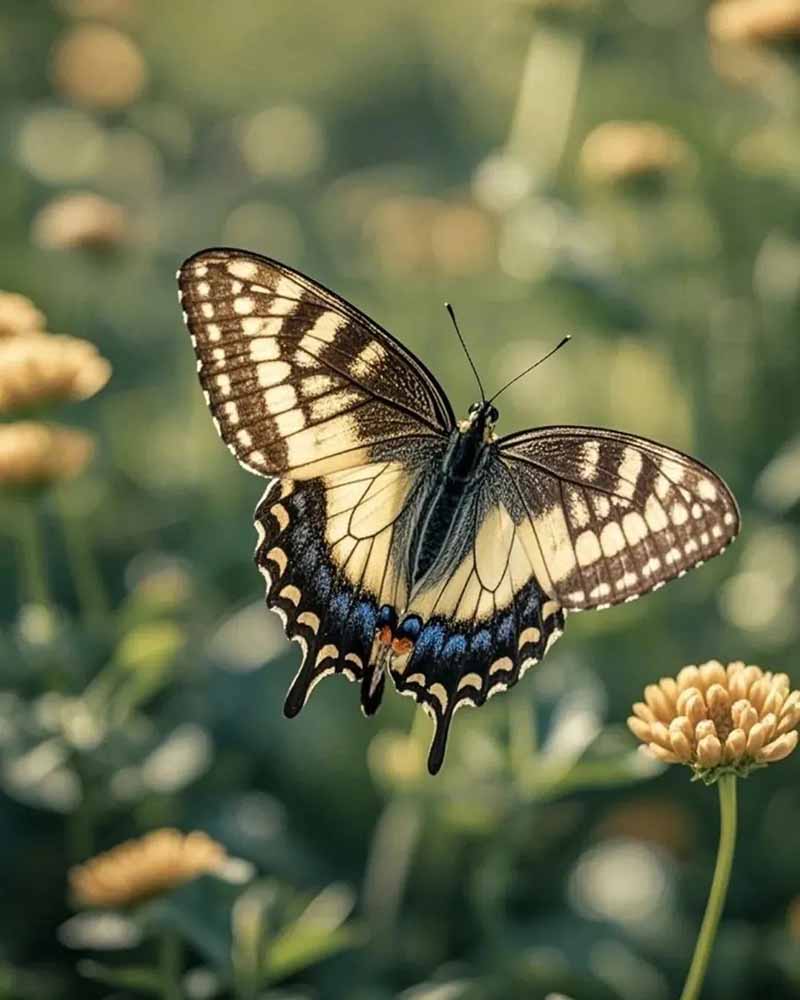 手机微距怎么拍4.jpg 手机微距怎么拍4.jpg