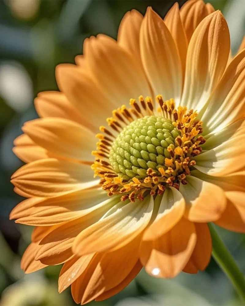 手机微距怎么拍5.jpg 手机微距怎么拍5.jpg