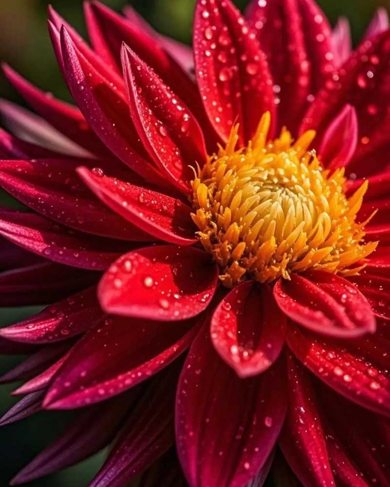 手机微距怎么拍7.jpg 手机微距怎么拍7.jpg