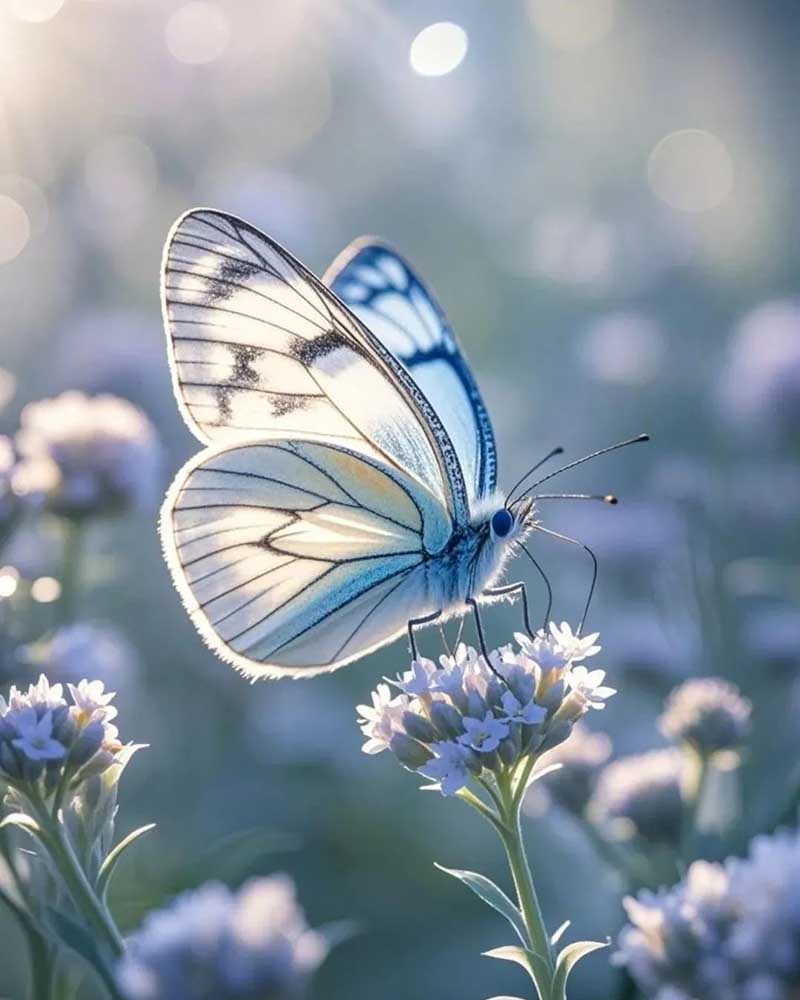 手机微距怎么拍8.jpg 手机微距怎么拍8.jpg