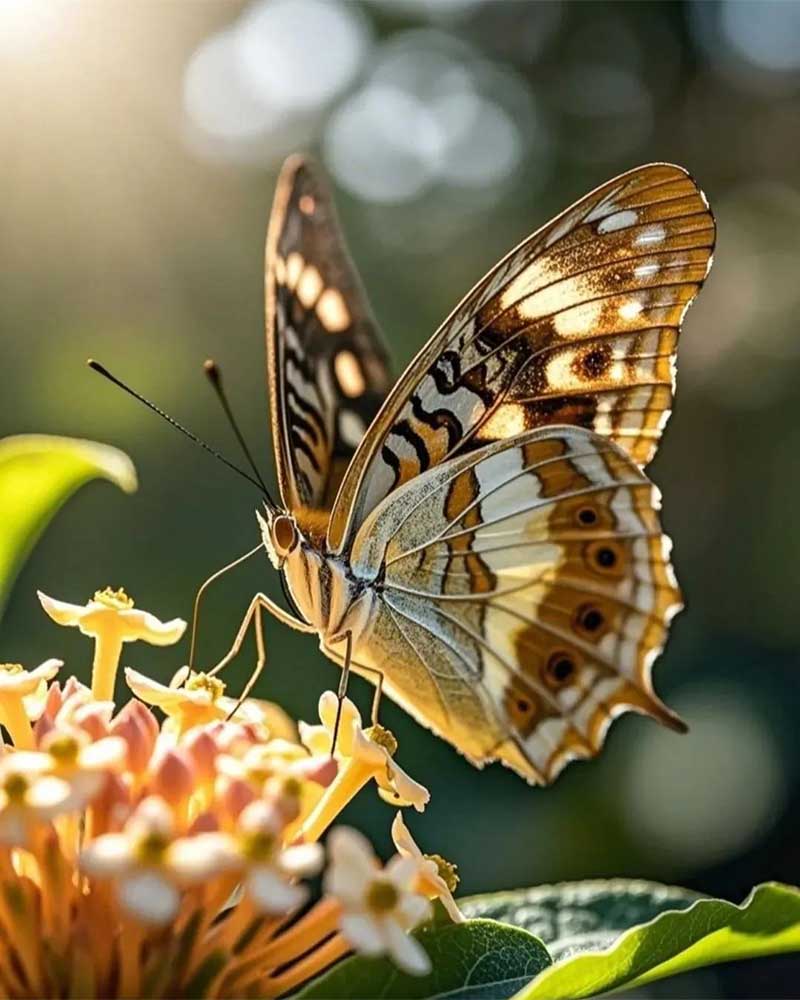 手机微距怎么拍9.jpg 手机微距怎么拍9.jpg