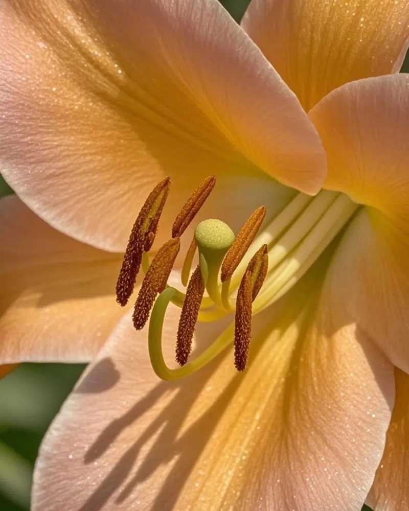 手机微距怎么拍10.jpg 手机微距怎么拍10.jpg