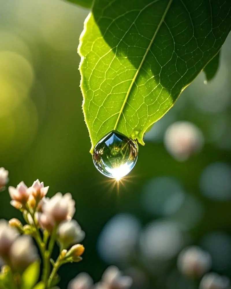 手机微距怎么拍11.jpg 手机微距怎么拍11.jpg