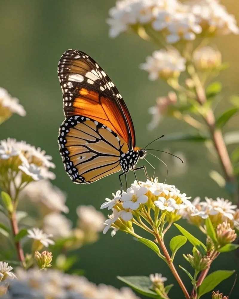 手机微距怎么拍12.jpg 手机微距怎么拍12.jpg