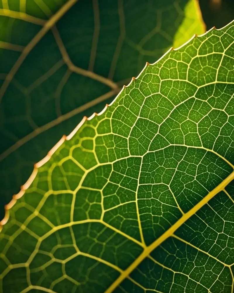 手机微距怎么拍13.jpg 手机微距怎么拍13.jpg