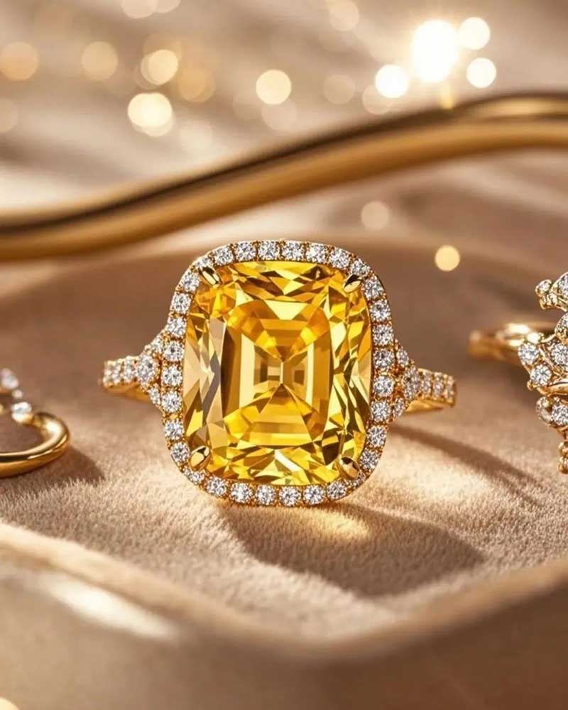 手机微距怎么拍14.jpg 手机微距怎么拍14.jpg