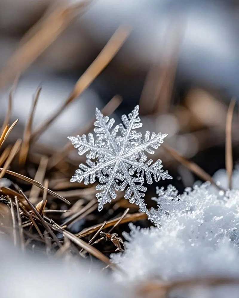 手机微距怎么拍15.jpg 手机微距怎么拍15.jpg