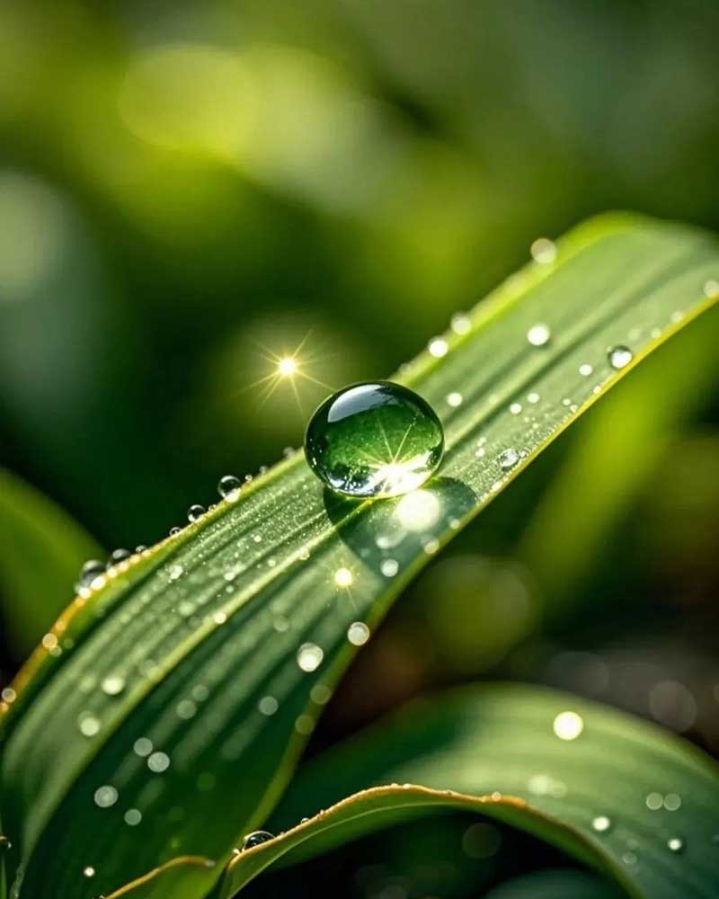 手机微距怎么拍？拍摄6大主题，原来如此惊艳！