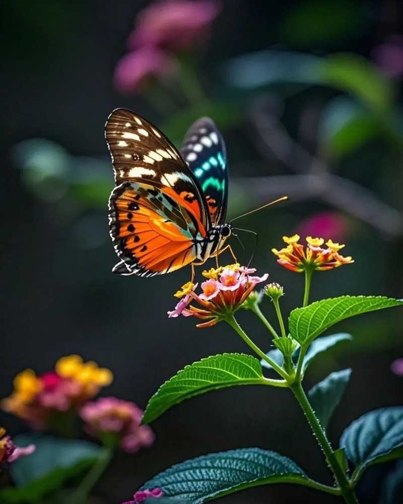 手机微距怎么拍17.jpg 手机微距怎么拍17.jpg