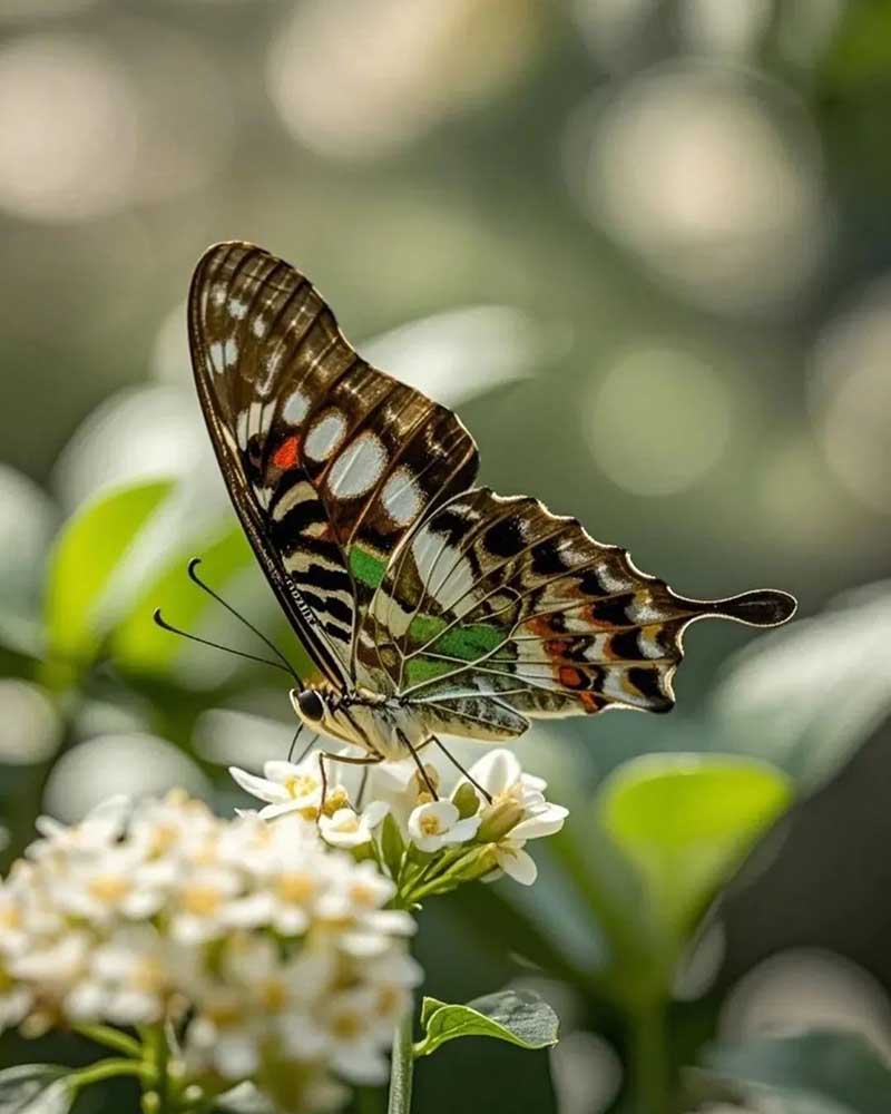 手机微距怎么拍18.jpg 手机微距怎么拍18.jpg