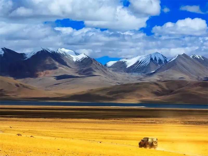 手机拍照怎么调比例2.jpg 手机拍照怎么调比例2.jpg