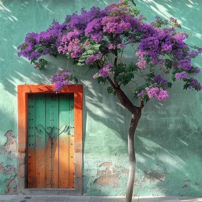 手机拍照怎么调比例5.jpg 手机拍照怎么调比例5.jpg