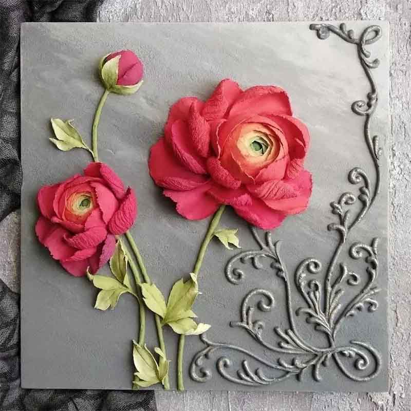 手机拍照怎么调比例8.jpg 手机拍照怎么调比例8.jpg