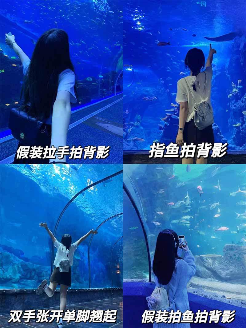 海洋馆拍照姿势大全6.jpg