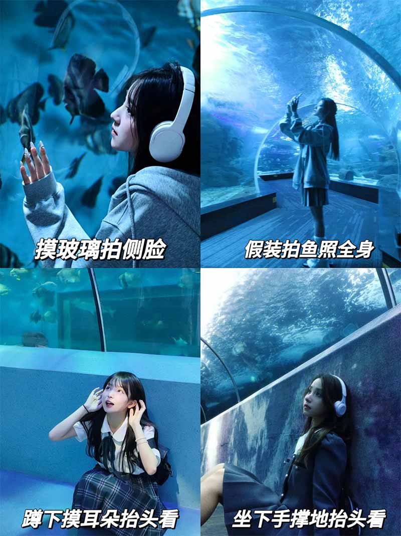 海洋馆拍照姿势大全9.jpg