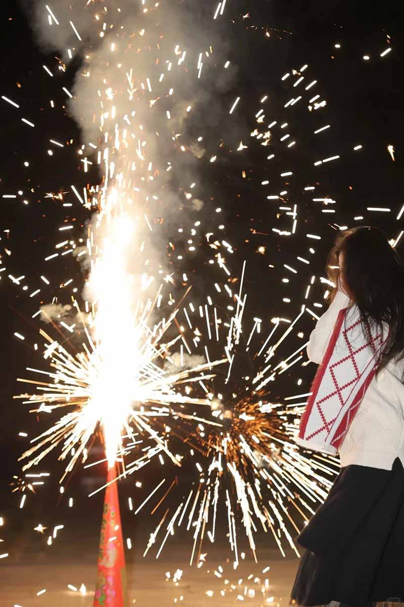 过年烟花一定要这样拍4.jpg