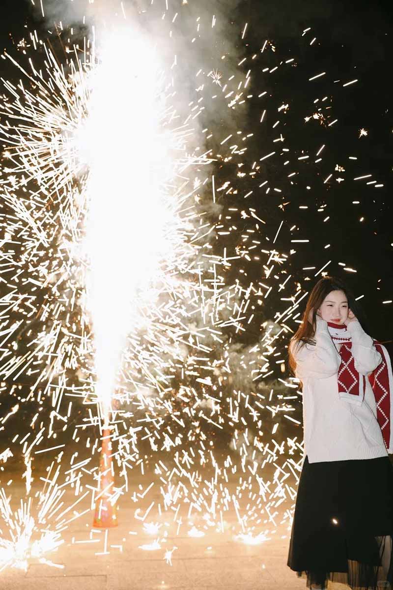 过年烟花一定要这样拍2.jpg