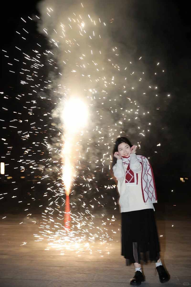 过年烟花一定要这样拍8.jpg