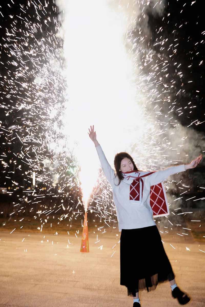 过年烟花一定要这样拍11.jpg