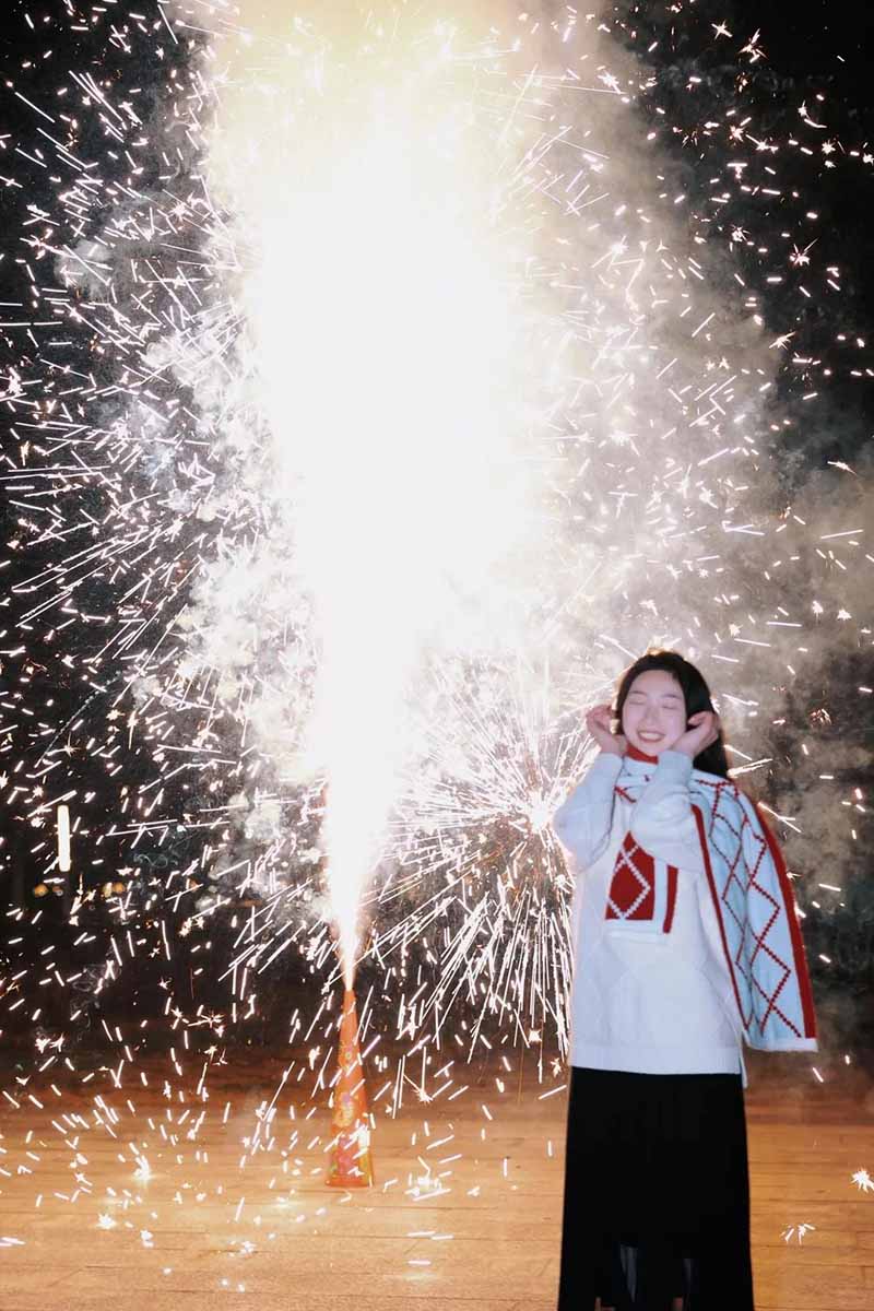过年烟花一定要这样拍13.jpg