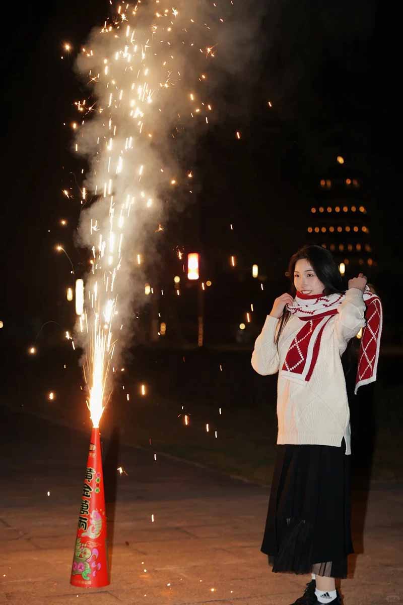 过年烟花一定要这样拍15.jpg