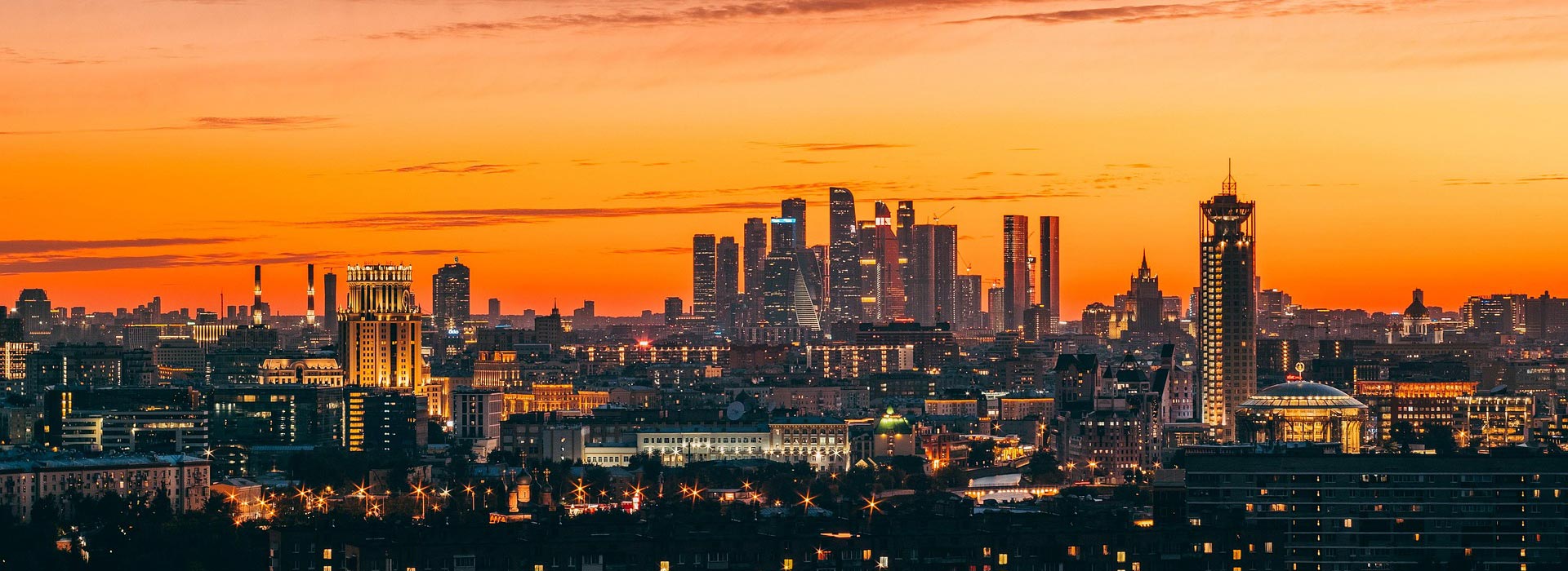 石家庄网络公司、网站制作、网站建设、做网站、小程序开发制作、网站优化seo、网站维护