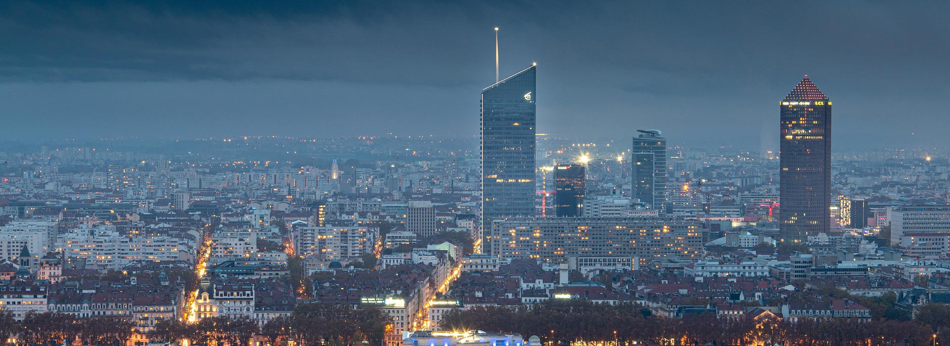 石家庄网络公司、网站制作、网站建设、做网站、小程序开发制作、网站优化seo、网站维护