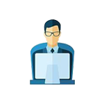 预约预定小程序